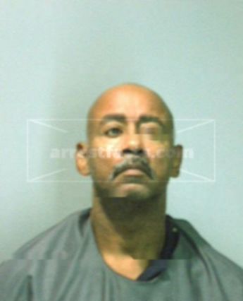 Gregory Lamar Butler