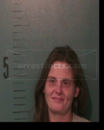 Amy Renee Outlaw