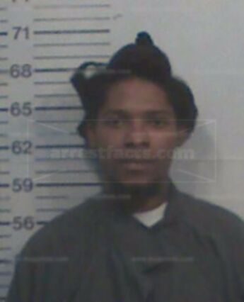 Charles Jerome Speights