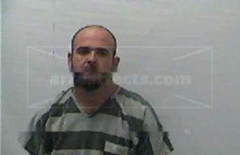 Matthew Ray Luckey