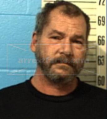 Glenn Hamilton Prather