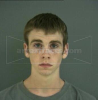 Blake Aaron Livingston