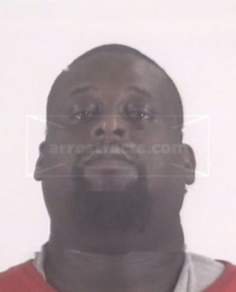 Billy Dewayne Fletcher