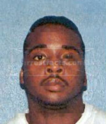 Corey Jermai Armstrong