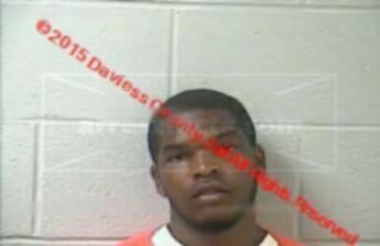 Courtland Taylor Reed