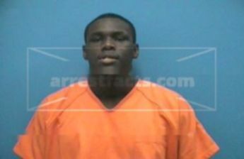 Aaron Stephon Finley