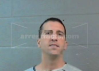 Richard Burtis Alford Iii