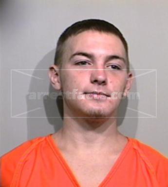 Dennis Wayne Stephens Jr