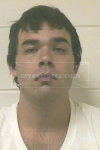 Shawn William Wylie