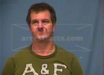 Kevin Dewayne Burchfield