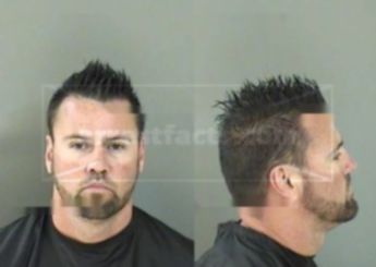 Wayne Kenneth Maynard