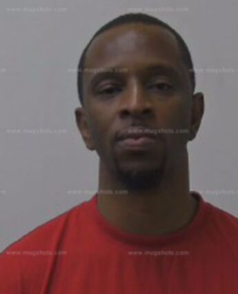 Rodney Dewayne Turner