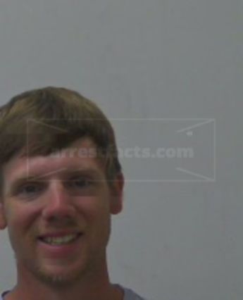 Robert Kenneth Haralson