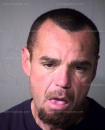 Christopher Shane Sellers