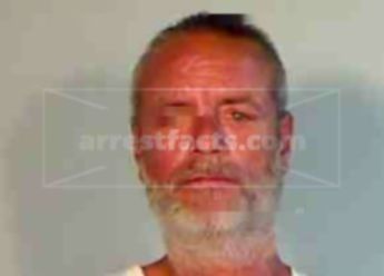 Kenneth Duane Fleming