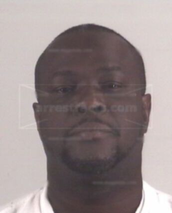 Rodney Glenn Hemphill