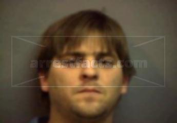 Daniel Carl Henderson