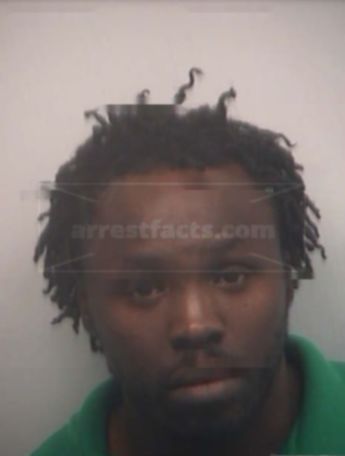 Waddell Kimani Phillips