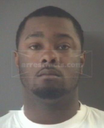 Diquan Lamont Carter