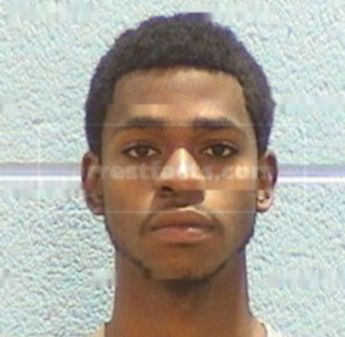 Demarco S Conley