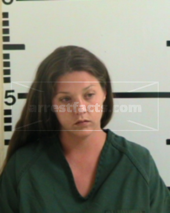 Shannon Lynn Meiners
