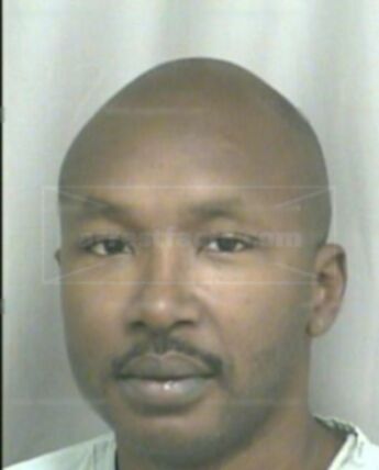 Wendell L Coleman