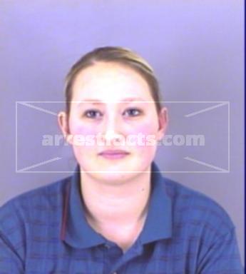 Ashley Lynn Mattern