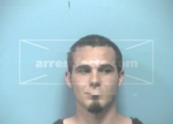 Christopher Aaron Clardy