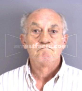Billy Joe Quinn