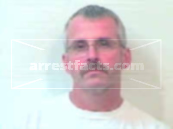 Michael Carl Weddington