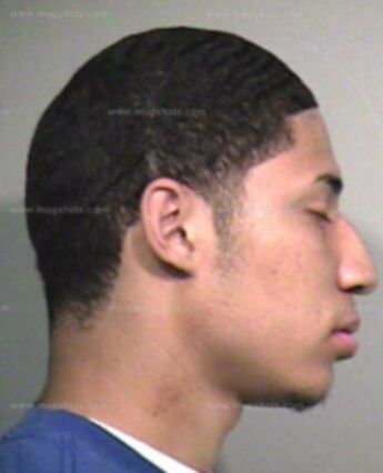 Mychal R Lee