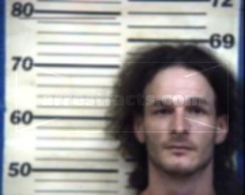 Jeffery Wayne Cornelius