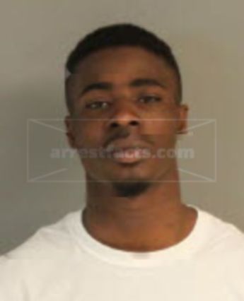 Marvin Lanehart