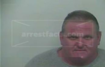 Anthony Dwayne Merrill