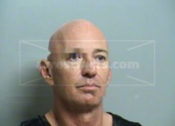 Kenneth Dewayne Walters