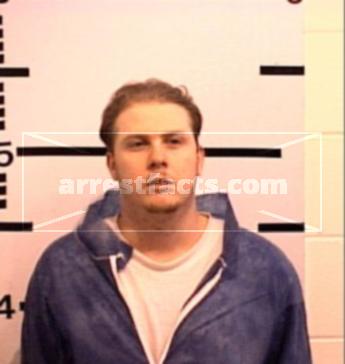 Timothy Jason Doyle