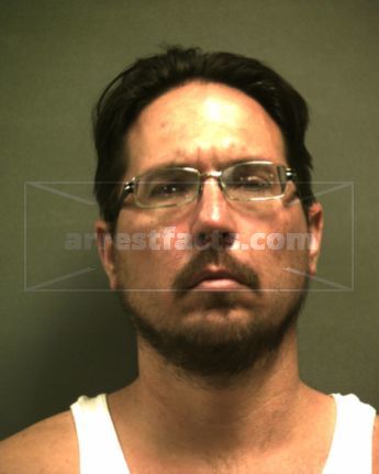 Derrick Edward Imel