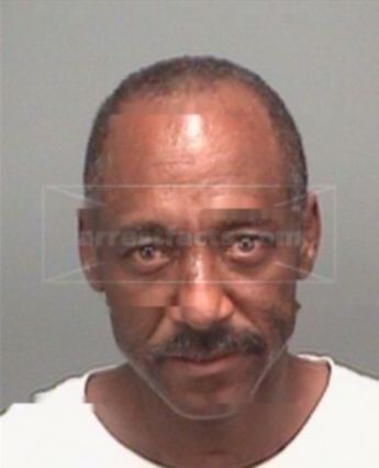 David Anthony Wheeler