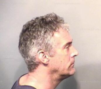 Michael Jeffry Slaughter