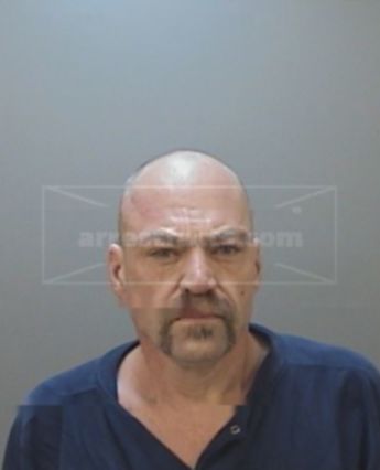 Duane David Tranby