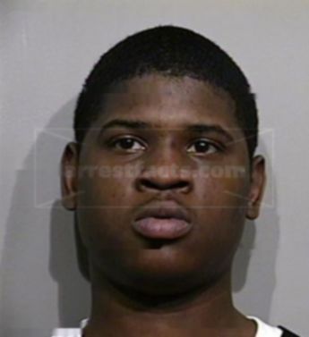 Edwin Maurice Hill