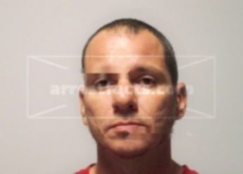 Clint Thomas Hayes