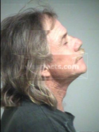 David Michael Pitts