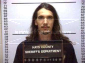 Quentin Lee Boyer