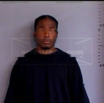 Calvin Rankin Chambers
