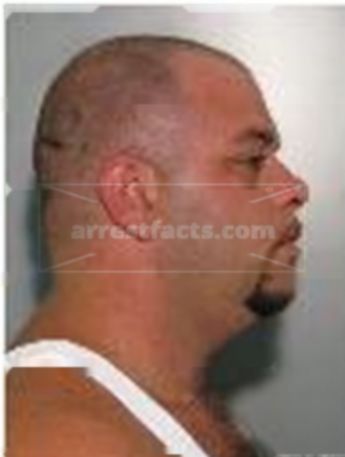 Michael Louis Magnane