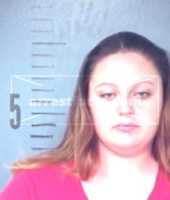 Adrianne Renae Spencer