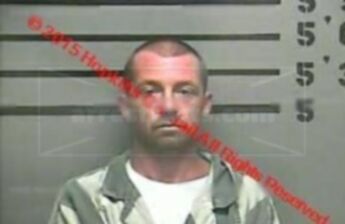 Daniel Glenn Foster