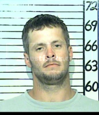 Dennis Wayne Hodges