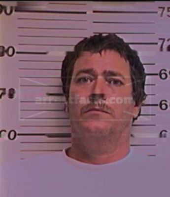 William David Holcomb